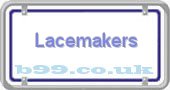 lacemakers.b99.co.uk